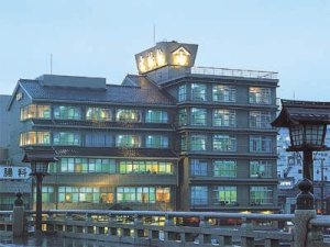 �G�[�XJTB�F�勴